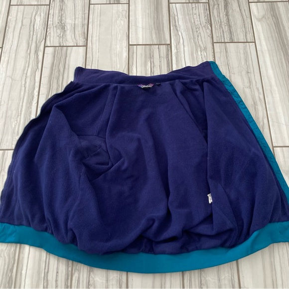 Patagonia Bomber Vintage USA Made jacket. EUC - Picture 4 of 5